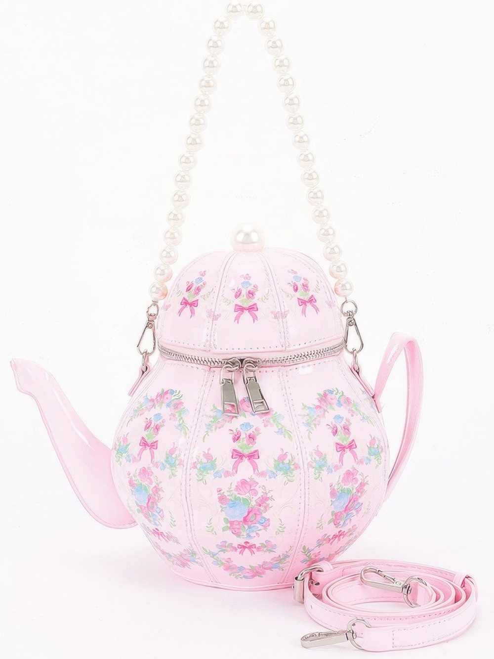 Novelty Bag - Picture 2 of 6